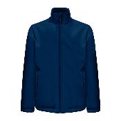 Veste Softshell trois couches pour Femme