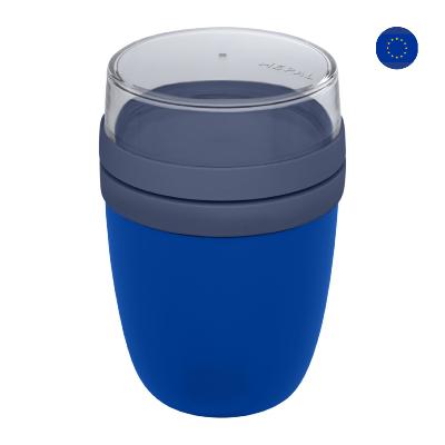 Bocal à déjeuner MEPAL