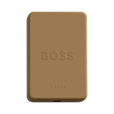 Batterie de secours - HUGO BOSS