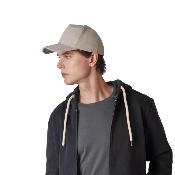 Casquette Baseball
