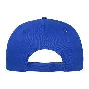 Casquette en coton - Unisexe - 190 g