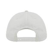 Casquette en polyester recyclé - 115 g