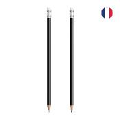 BIC Evolution Classic Ecolutions crayon