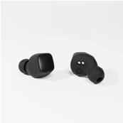 Ecouteurs éco freedom