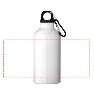 marquage-gravure-laser-360