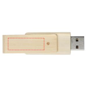 marquage-gravure-laser 