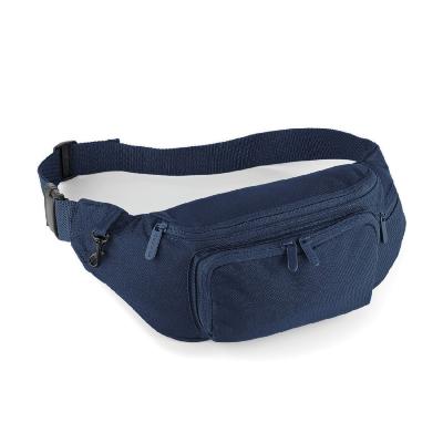 Sac banane avec ceinture ajustable