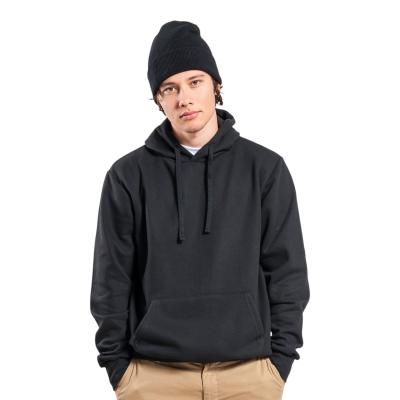 Sweat à capuche - Unisexe - 280 g
