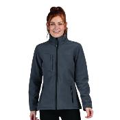 Veste Softshell pour Femme