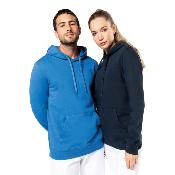 Sweat à capuche - Unisexe - 280 g