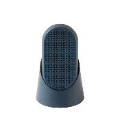 Enceinte Mino avec mousquton