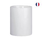 Mug classique made in France - 30 cl