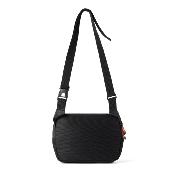 Sac à bandoulière 4L