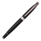 Stylo plume 