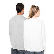 Sweat à col rond - Unisexe - 280 g