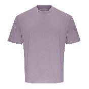 T-shirt oversize - Unisexe - 190 g