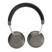 Casque audio sans fil V3