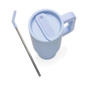 Mug en acier Inoxydable recyclé - 900 ml