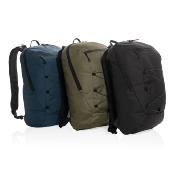 Sac à dos de randonnée - 18L