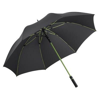 Parapluie golf avec toile en polyester