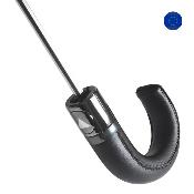 Parapluie pliable sur-mesure