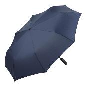 Parapluie de poche
