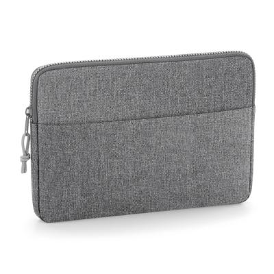 Pochette pour ordinateur 15"