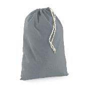 Petit sac en coton - 140 g