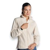 Veste polaire - Femme 