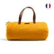 Sac polochon made in France - 360 g