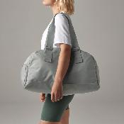 Sac polyvalent en polyester recyclé