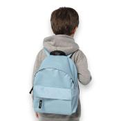 Sac à dos en polyester 600D pour les enfants