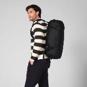 Sac à dos de voyage en polyester recyclé