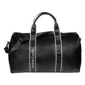 Sac de voyage Black