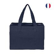 Sac fourre-tout - Made in France