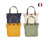 Sac cabas made in France - 360 g