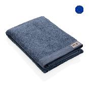 Serviette bain made in Europe