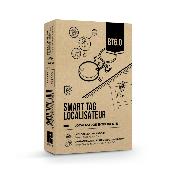 Smart Tag - localisateur