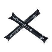 Tap Tap en polyéthylène