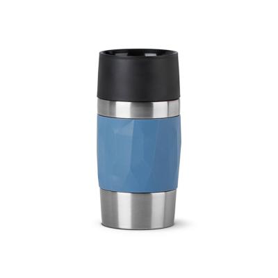 Mug de voyage Compact 0,3 L
