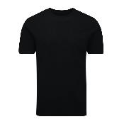 T-shirt - Unisexe - 220 g