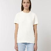 T-shirt recyclé - Unisexe - 180 g