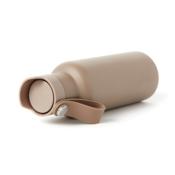 Bouteille isotherme pour le sport - 500 ml