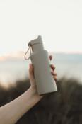 Bouteille isotherme pour le sport - 500 ml