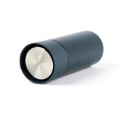Tasse thermos - 300 ml