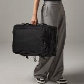 Valise cabine à roulettes - 40L 