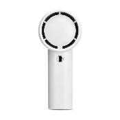 Ventilateur portable rechargeable