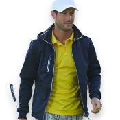 Veste softshell - Homme