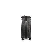 Valise cabine à roulettes - 60L