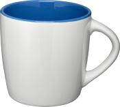 Mug cramique 340ml